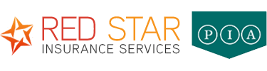 Red Star Insurance Services Inc